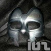 ioz